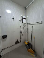 Blk 859 Tampines Parkview (Tampines), HDB 4 Rooms #573985641